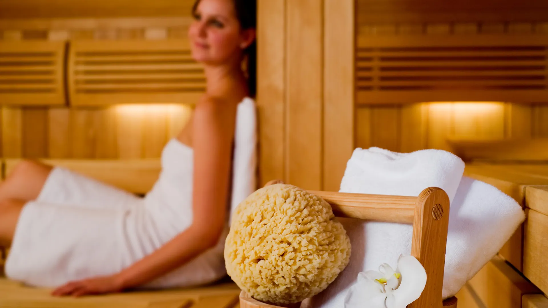 Relais & Chateaux Buelow Palais Drezno 5*,