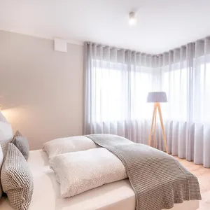 https://airpartments-dusseldorf-airport-trade-fair.dortmundhotels.net
