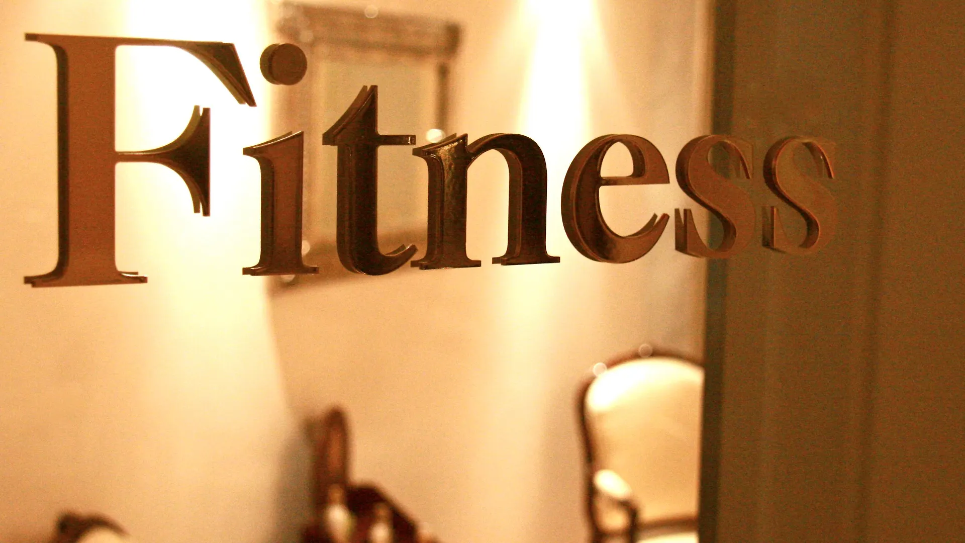Relais & Chateaux Buelow Palais Dresden 5*,